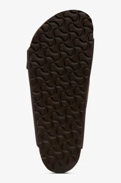 Birkenstock Sandaler|Hjemmesko><noscript><img width=