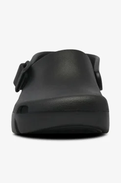 Birkenstock Sandaler><noscript><img width=