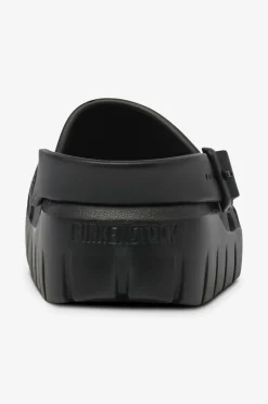 Birkenstock Sandaler><noscript><img width=