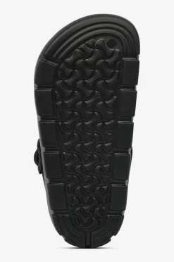 Birkenstock Sandaler><noscript><img width=