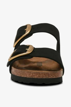 Birkenstock Hjemmesko><noscript><img width=