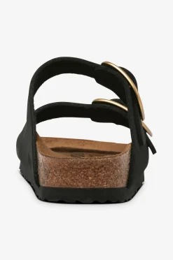 Birkenstock Hjemmesko><noscript><img width=