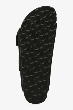 Birkenstock Hjemmesko><noscript><img width=