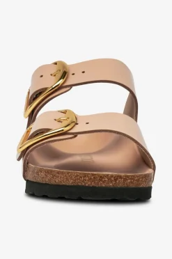 Birkenstock Sandaler & Sandaler Med Hæl><noscript><img width=