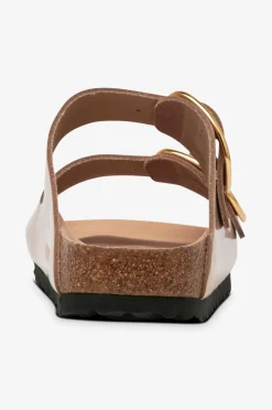 Birkenstock Sandaler & Sandaler Med Hæl><noscript><img width=