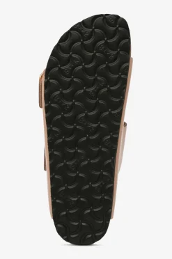 Birkenstock Sandaler & Sandaler Med Hæl><noscript><img width=