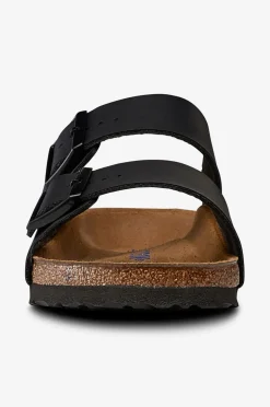 Birkenstock Sandaler|Hjemmesko><noscript><img width=