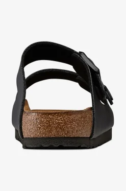 Birkenstock Sandaler|Hjemmesko><noscript><img width=