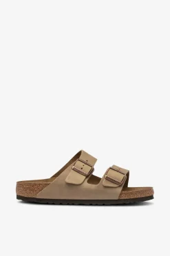 Birkenstock Sandaler|Hjemmesko>Sandaler Arizona Brun