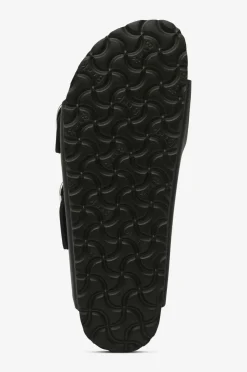 Birkenstock Hjemmesko><noscript><img width=