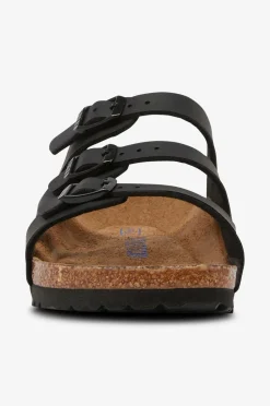 Birkenstock Sandaler & Sandaler Med Hæl><noscript><img width=