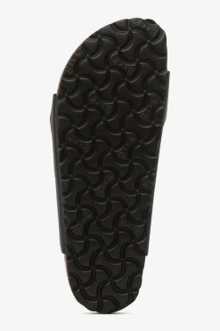 Birkenstock Sandaler & Sandaler Med Hæl><noscript><img width=