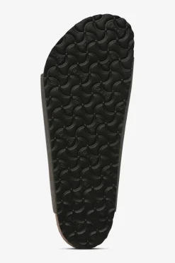 Birkenstock Sandaler Arizona Sfb Leoi Iron New