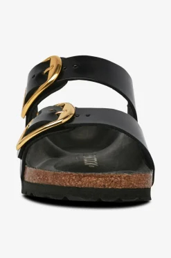 Birkenstock Hjemmesko|Sandaler & Sandaler Med Hæl><noscript><img width=