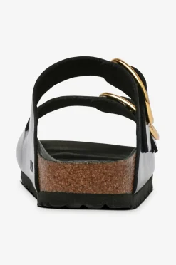 Birkenstock Hjemmesko|Sandaler & Sandaler Med Hæl><noscript><img width=