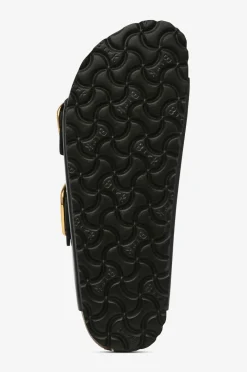 Birkenstock Hjemmesko|Sandaler & Sandaler Med Hæl><noscript><img width=