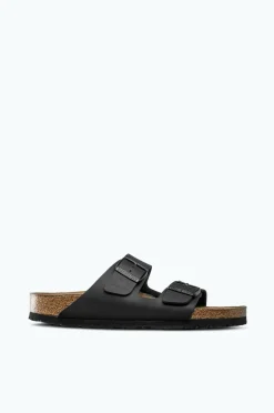Birkenstock Hjemmesko>Sandaler Arizona Sort