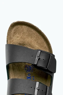 Birkenstock Hjemmesko>Sandaler Arizona Sort