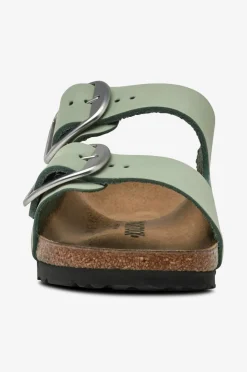 Birkenstock Hjemmesko><noscript><img width=