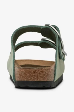 Birkenstock Hjemmesko><noscript><img width=