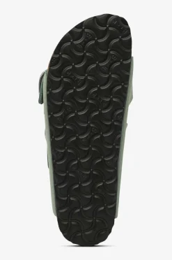 Birkenstock Hjemmesko><noscript><img width=