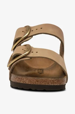 Birkenstock Hjemmesko><noscript><img width=