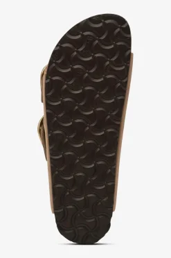 Birkenstock Hjemmesko><noscript><img width=