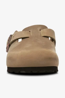 Birkenstock Hjemmesko><noscript><img width=