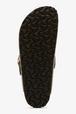 Birkenstock Hjemmesko><noscript><img width=