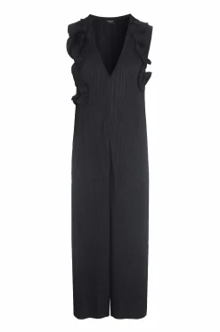 Bitte Kai Rand Jumpsuits & Buksedragter>Buksekjole 0039