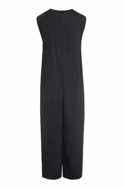 Bitte Kai Rand Jumpsuits & Buksedragter>Buksekjole 0039