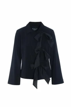 Bitte Kai Rand Indendørsjakke Sakura Best