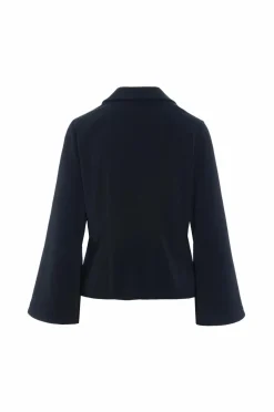 Bitte Kai Rand Indendørsjakke Sakura Best