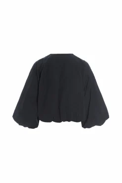 Bitte Kai Rand Blazere & Veste>Jakke 0039