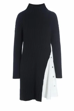 Bitte Kai Rand Tunikaer>Tunika Blouse 39