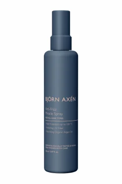 Björn Axén Anti-Frizz Miracle Spray 150 ml