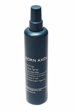 Björn Axén Anti-Frizz Miracle Spray 150 ml