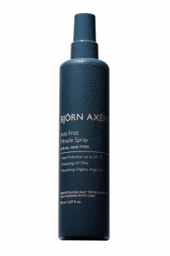 Björn Axén Anti-Frizz Miracle Spray 150 ml