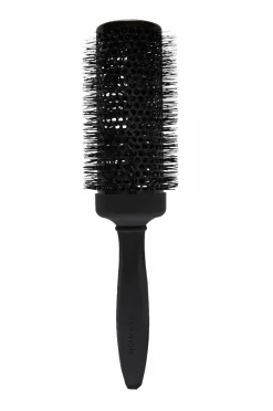 Björn Axén Hårbørster>Blowout Long Barrel Brush 53 Mm No Color
