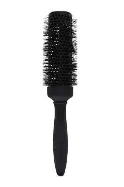 Björn Axén Blowout Long Barrel Brush 43 Mm No Color Outlet