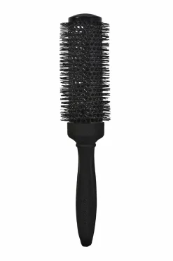 Björn Axén Blowout Long Barrel Brush 43 Mm No Color Outlet