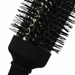 Björn Axén Blowout Long Barrel Brush 43 Mm No Color Outlet