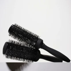 Björn Axén Blowout Long Barrel Brush 43 Mm No Color Outlet