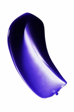 Björn Axén Hårpleje><noscript><img width=