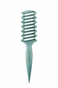 Björn Axén Hårbørster>Curl Brush No Color