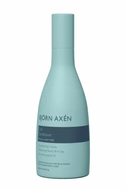 Björn Axén Curl Conditioner 250 Ml No Color