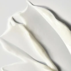 Björn Axén Styling><noscript><img width=