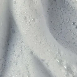 Björn Axén Curl Defining Mousse 200 Ml No Color New