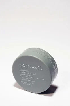Björn Axén Fiber Fudge 80Ml No Color New