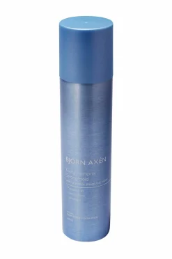 Björn Axén Styling>Fixing Hairspray Strong Hold 250 Ml No Color